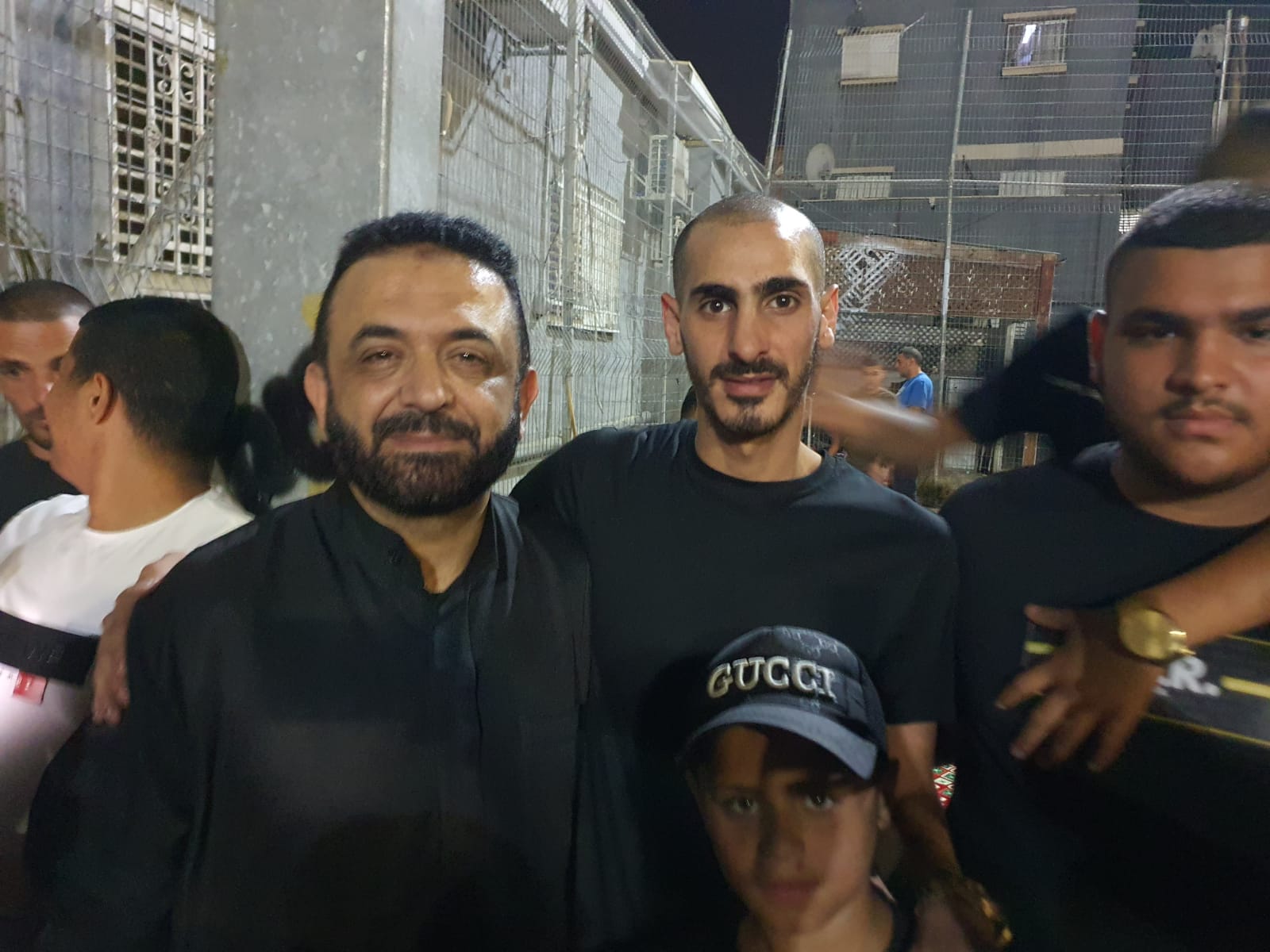 WhatsApp Image 2021-06-30 at 1.11.34 AM.jpeg